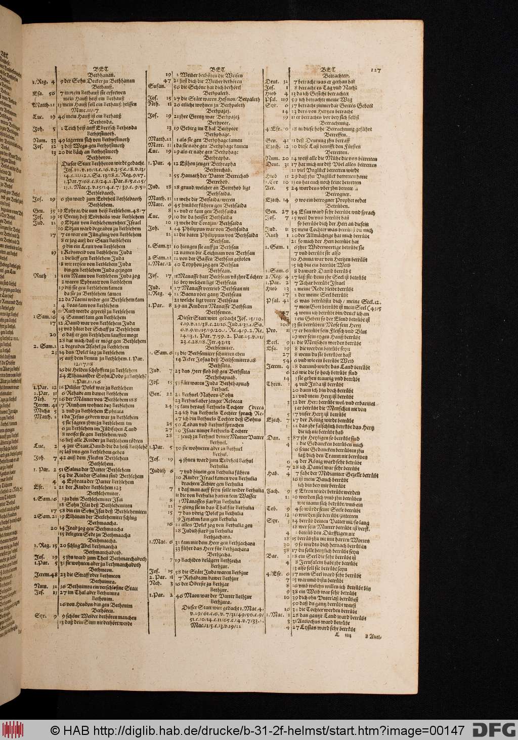 http://diglib.hab.de/drucke/b-31-2f-helmst/00147.jpg