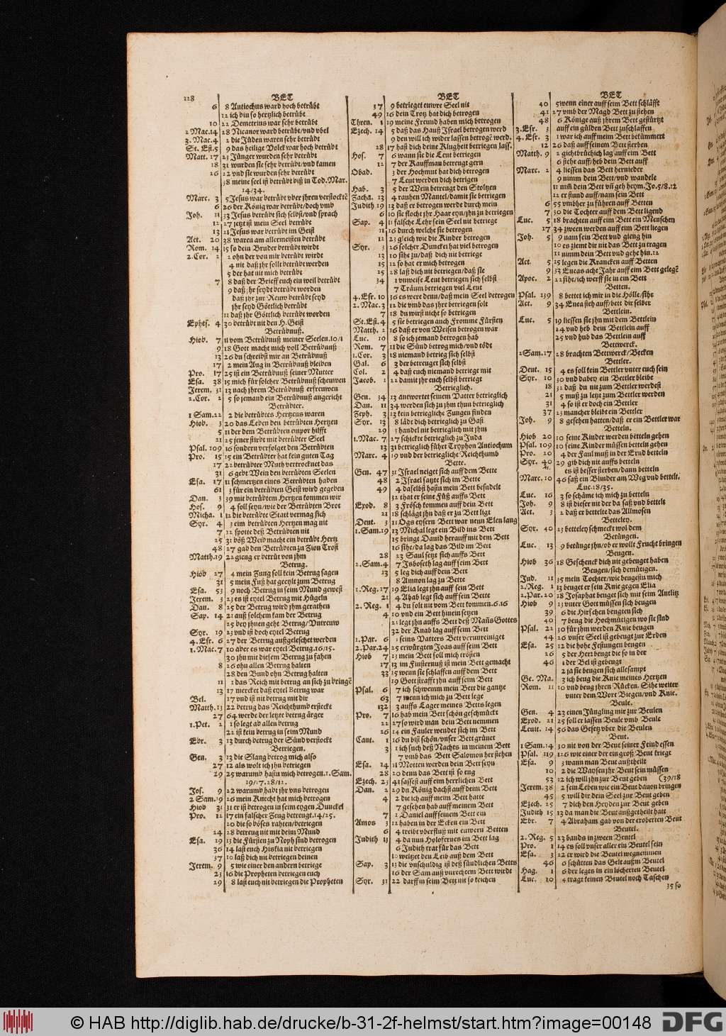 http://diglib.hab.de/drucke/b-31-2f-helmst/00148.jpg