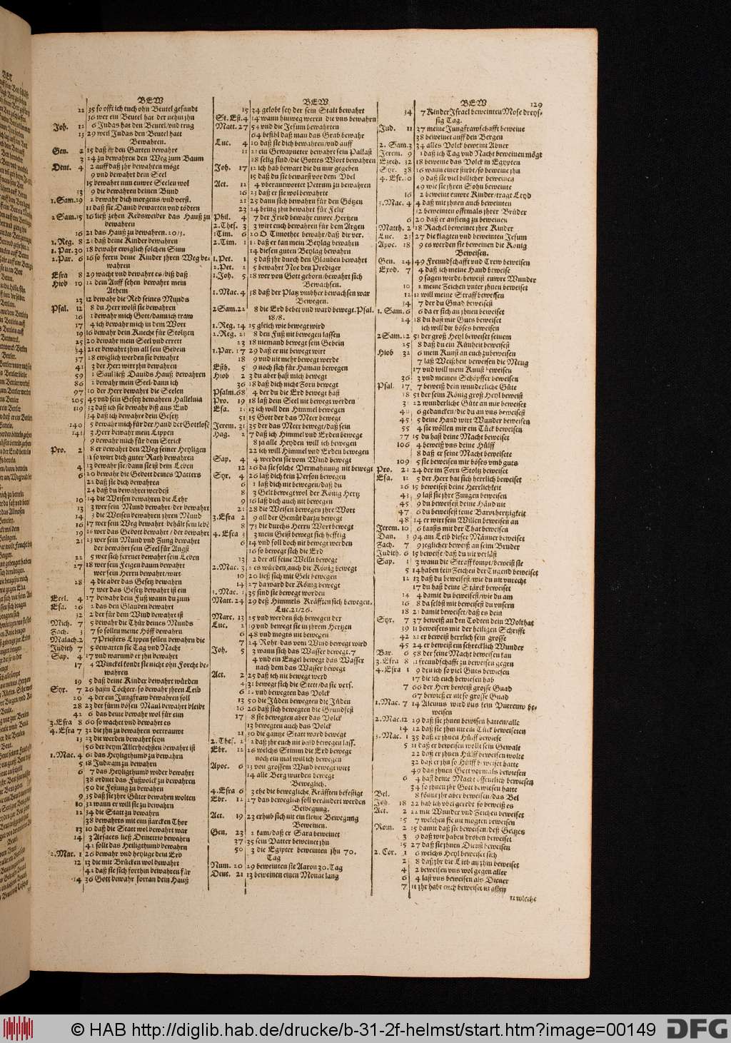 http://diglib.hab.de/drucke/b-31-2f-helmst/00149.jpg