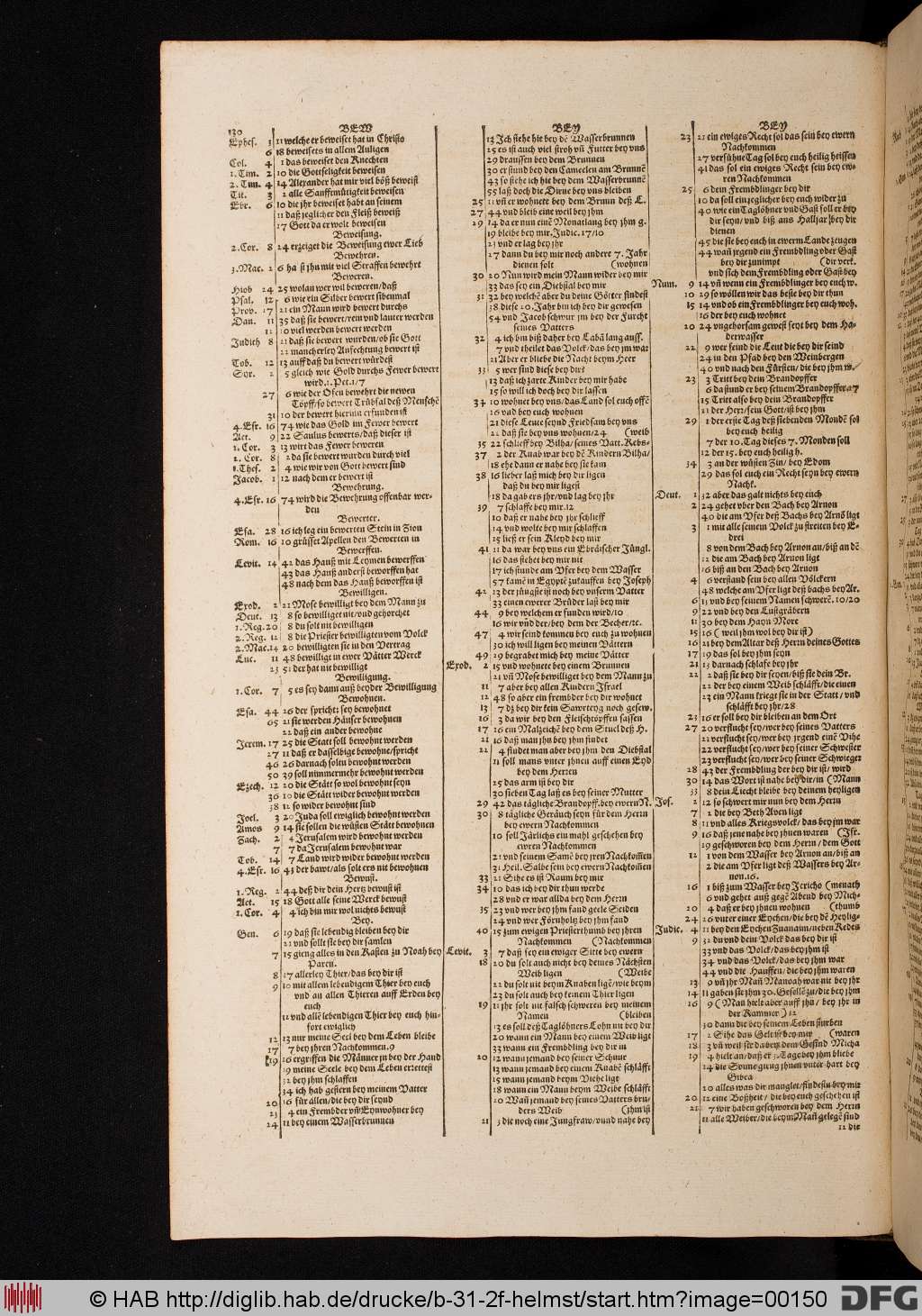http://diglib.hab.de/drucke/b-31-2f-helmst/00150.jpg