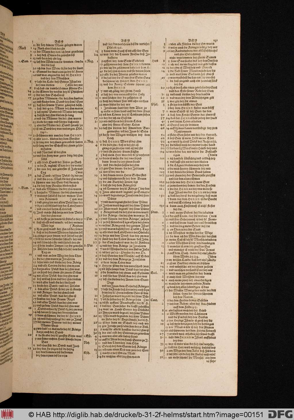 http://diglib.hab.de/drucke/b-31-2f-helmst/00151.jpg