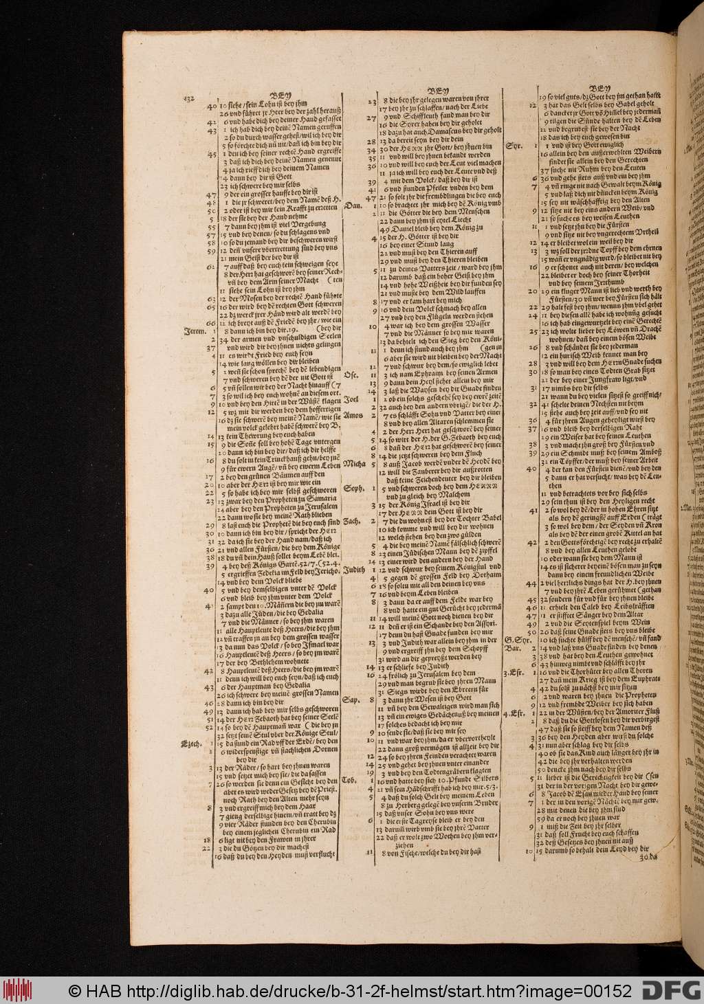 http://diglib.hab.de/drucke/b-31-2f-helmst/00152.jpg