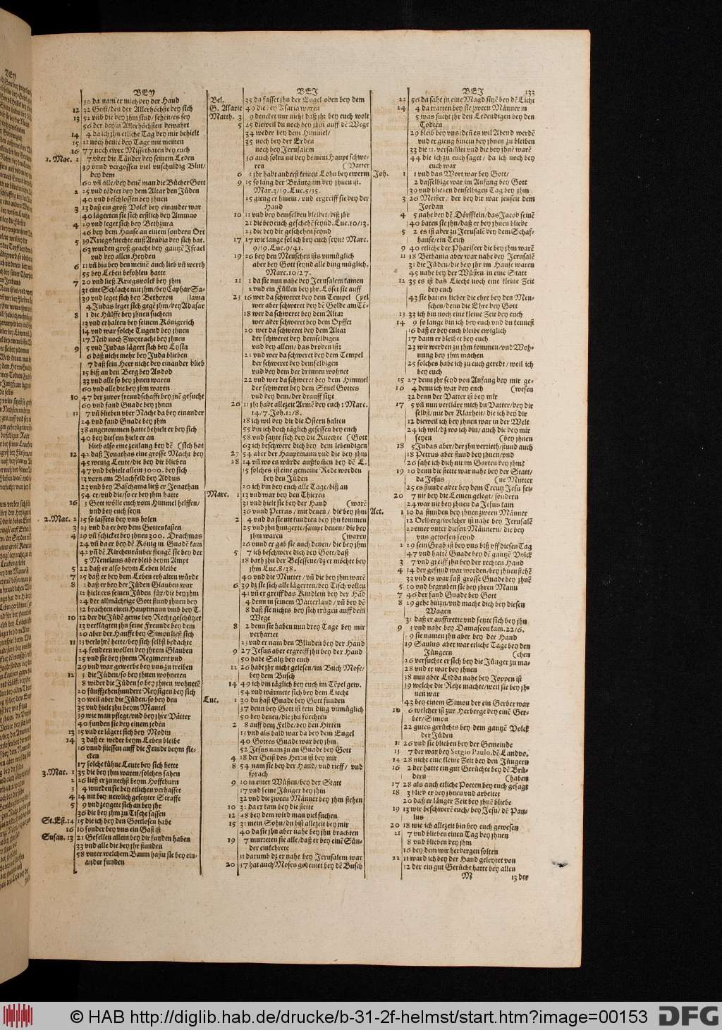 http://diglib.hab.de/drucke/b-31-2f-helmst/00153.jpg