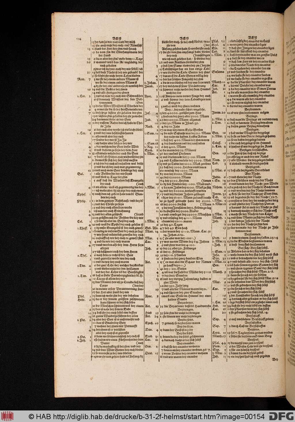 http://diglib.hab.de/drucke/b-31-2f-helmst/00154.jpg
