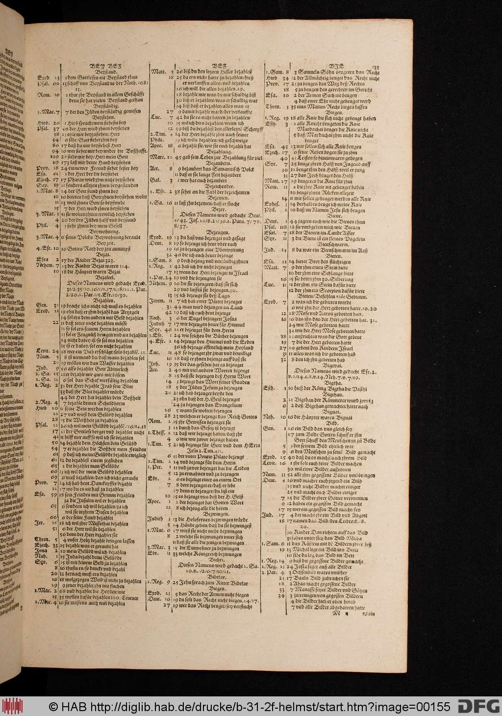 http://diglib.hab.de/drucke/b-31-2f-helmst/00155.jpg