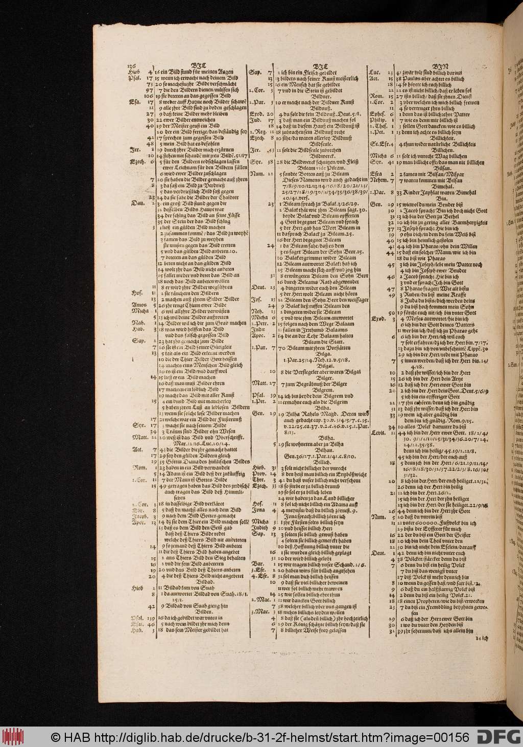 http://diglib.hab.de/drucke/b-31-2f-helmst/00156.jpg