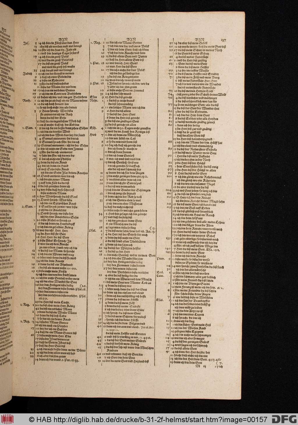 http://diglib.hab.de/drucke/b-31-2f-helmst/00157.jpg