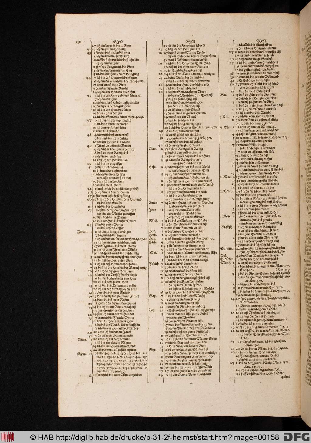 http://diglib.hab.de/drucke/b-31-2f-helmst/00158.jpg