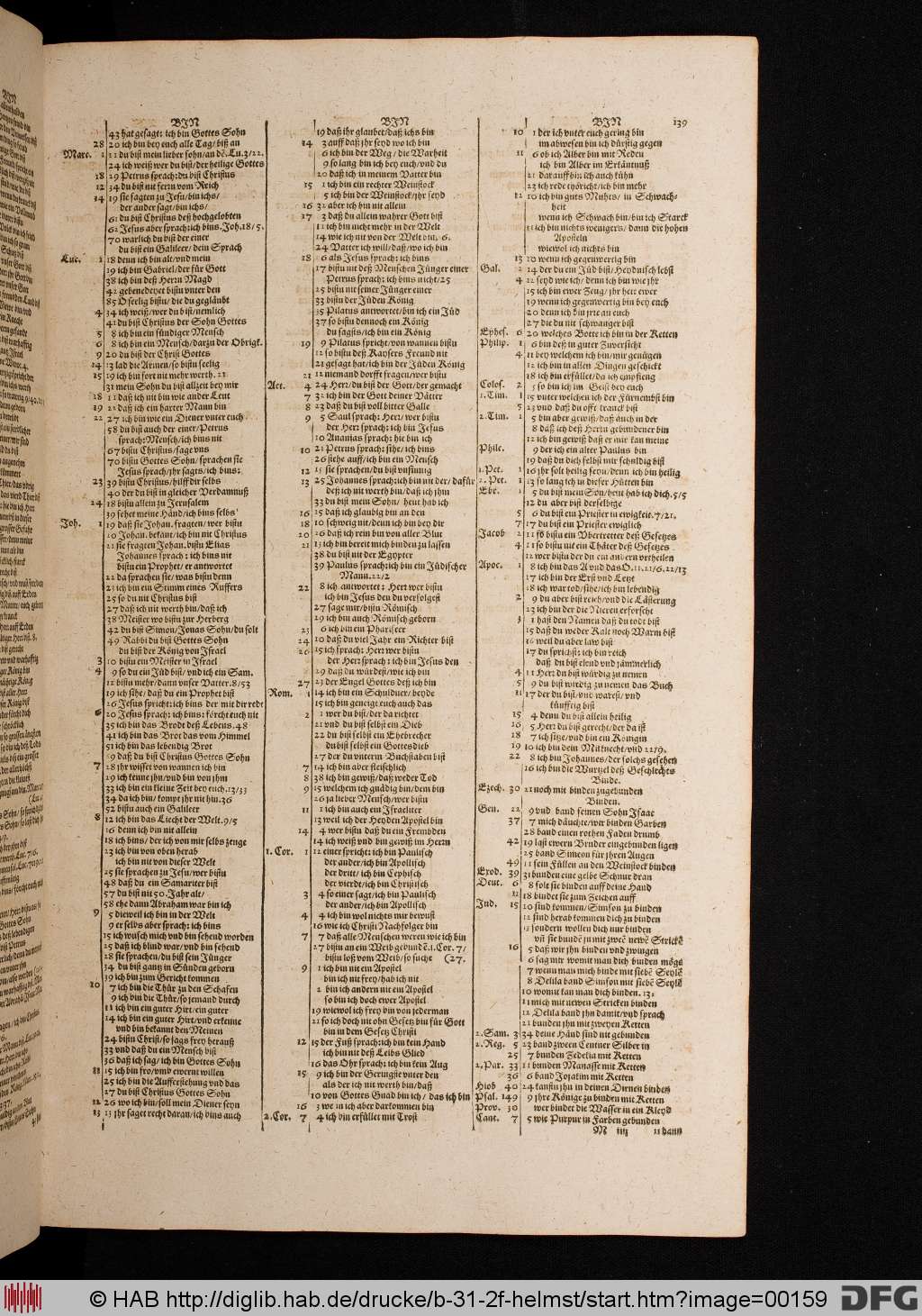 http://diglib.hab.de/drucke/b-31-2f-helmst/00159.jpg