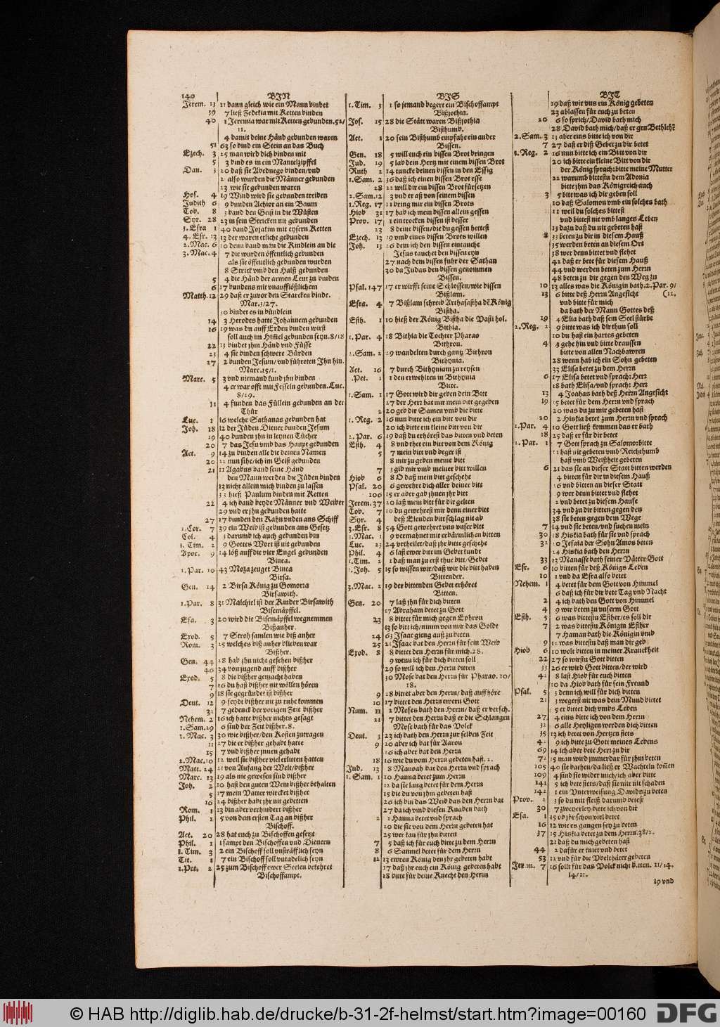 http://diglib.hab.de/drucke/b-31-2f-helmst/00160.jpg