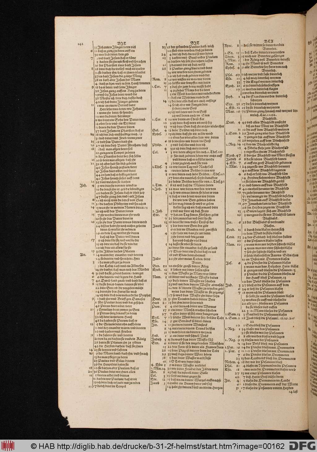 http://diglib.hab.de/drucke/b-31-2f-helmst/00162.jpg