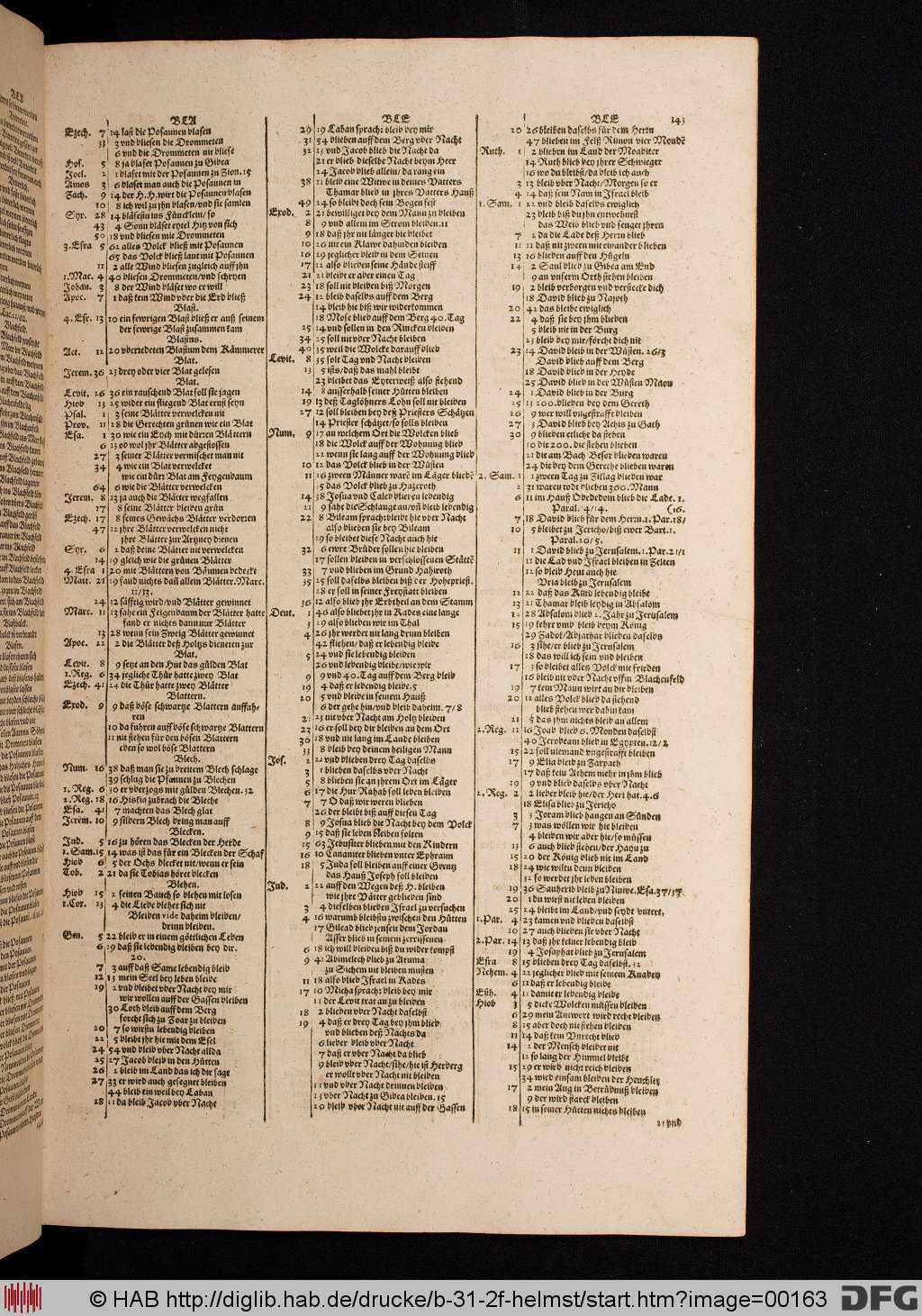 http://diglib.hab.de/drucke/b-31-2f-helmst/00163.jpg