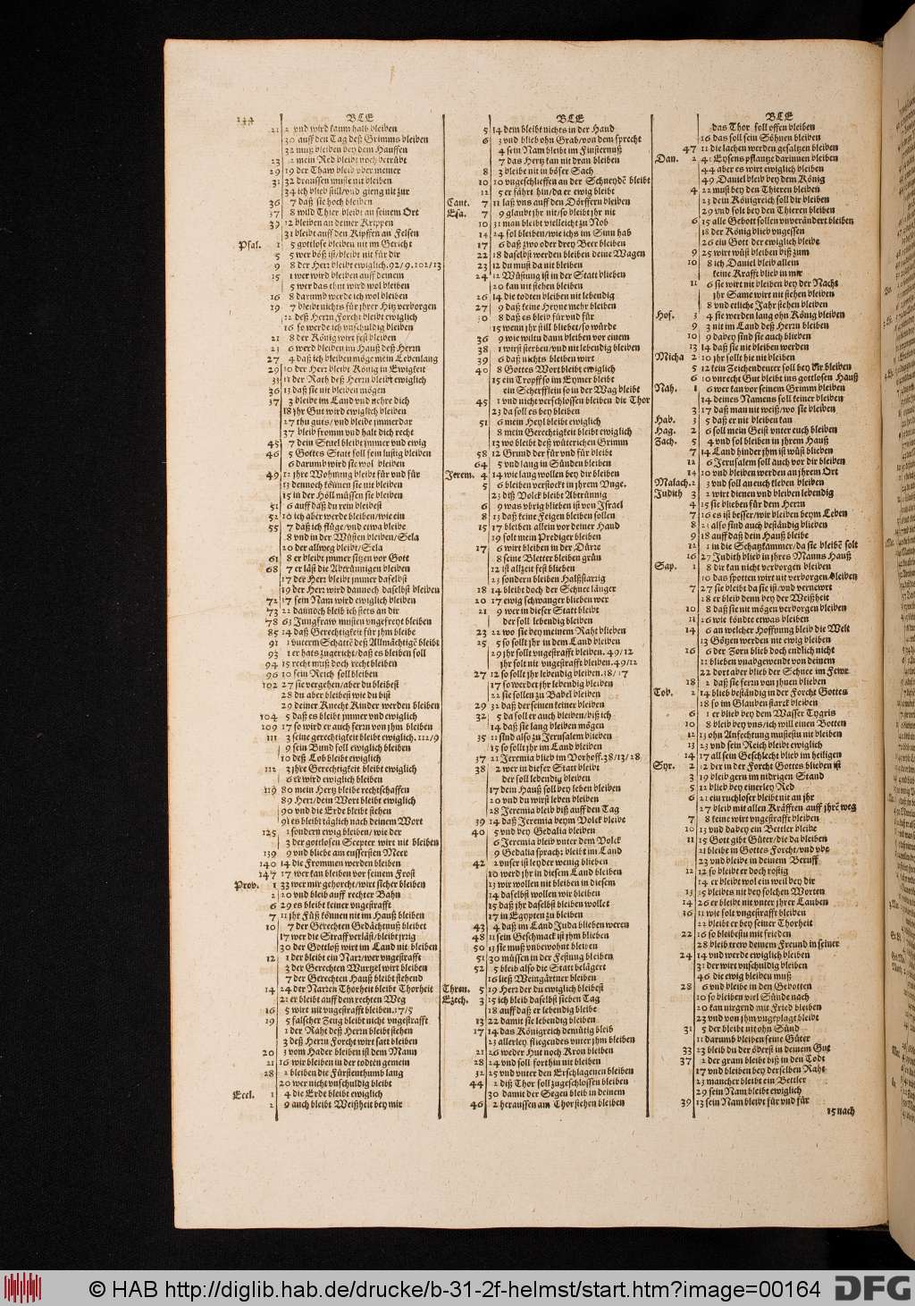 http://diglib.hab.de/drucke/b-31-2f-helmst/00164.jpg