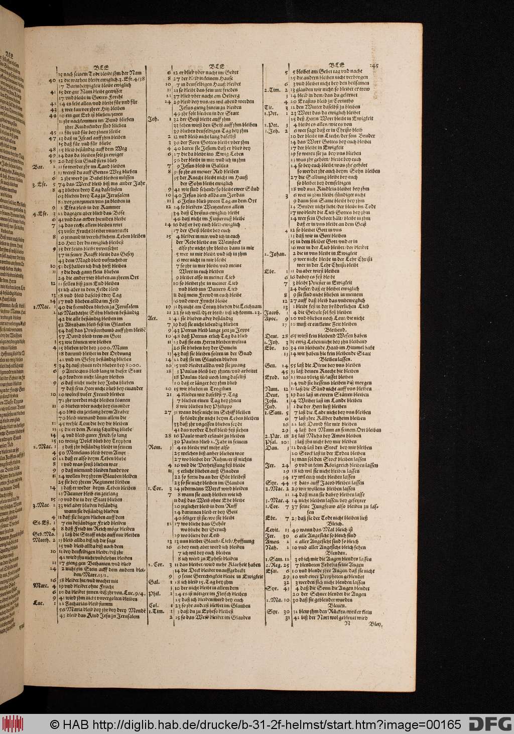 http://diglib.hab.de/drucke/b-31-2f-helmst/00165.jpg