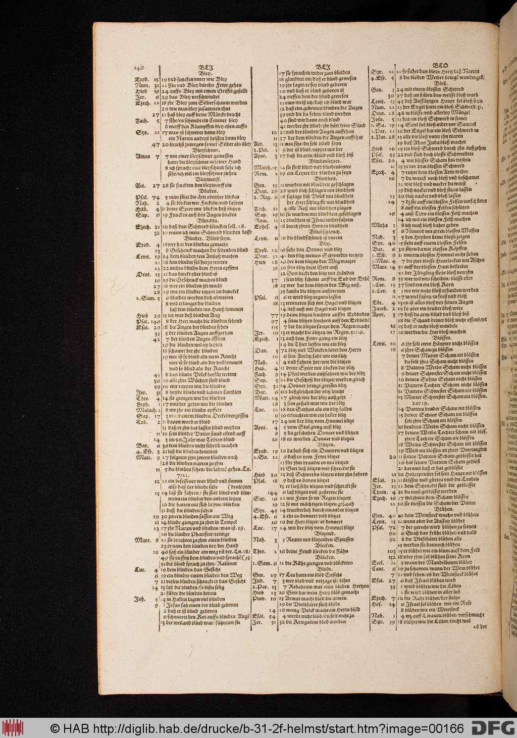 http://diglib.hab.de/drucke/b-31-2f-helmst/00166.jpg