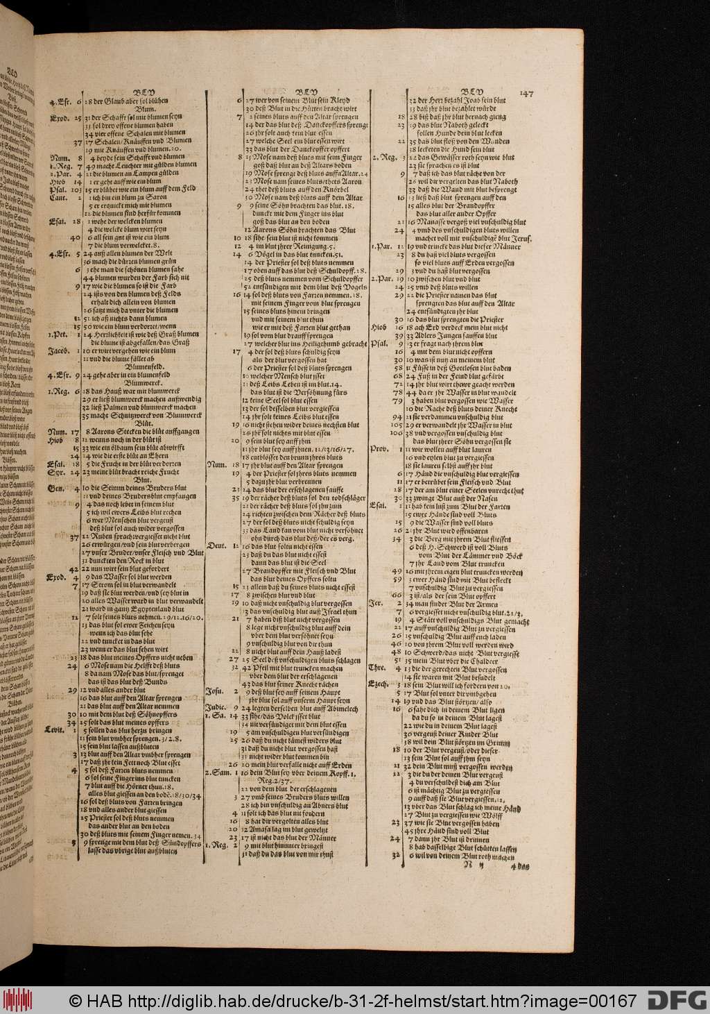 http://diglib.hab.de/drucke/b-31-2f-helmst/00167.jpg