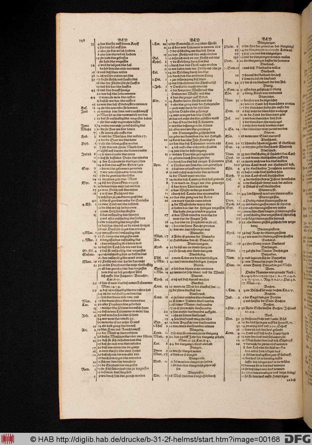 http://diglib.hab.de/drucke/b-31-2f-helmst/00168.jpg