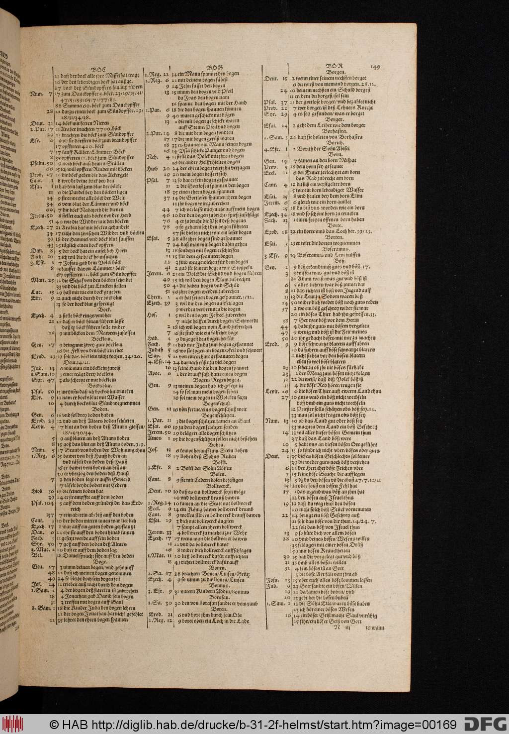 http://diglib.hab.de/drucke/b-31-2f-helmst/00169.jpg