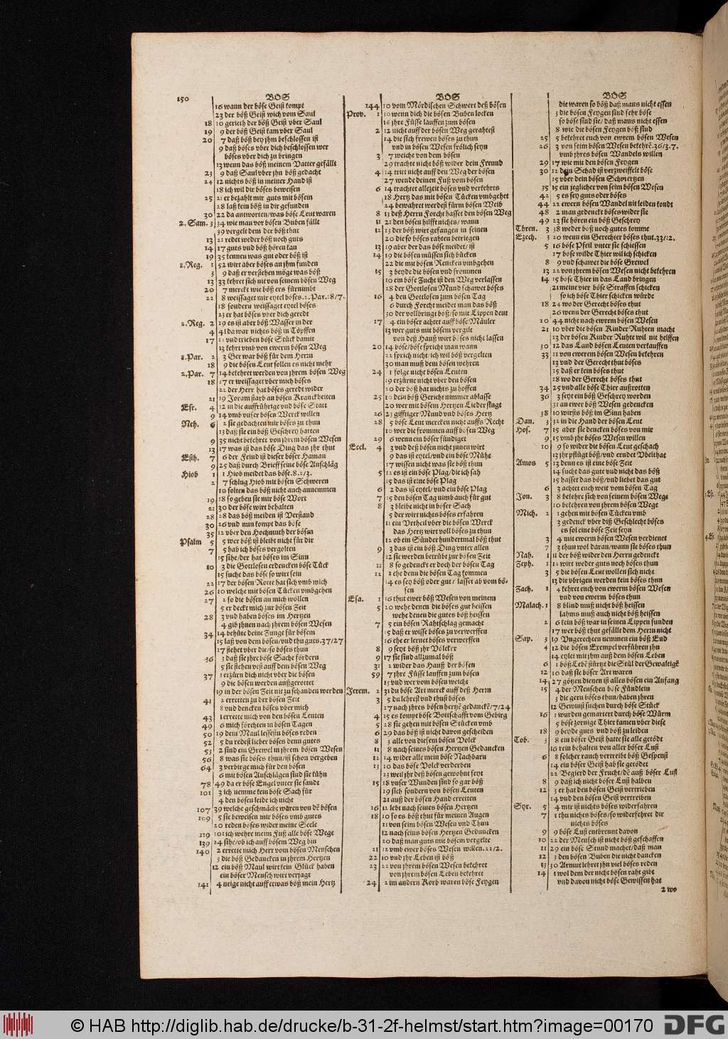 http://diglib.hab.de/drucke/b-31-2f-helmst/00170.jpg