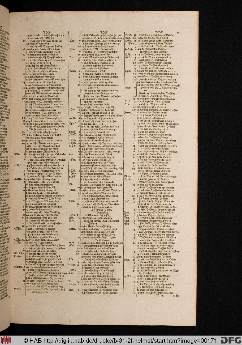 http://diglib.hab.de/drucke/b-31-2f-helmst/00171.jpg