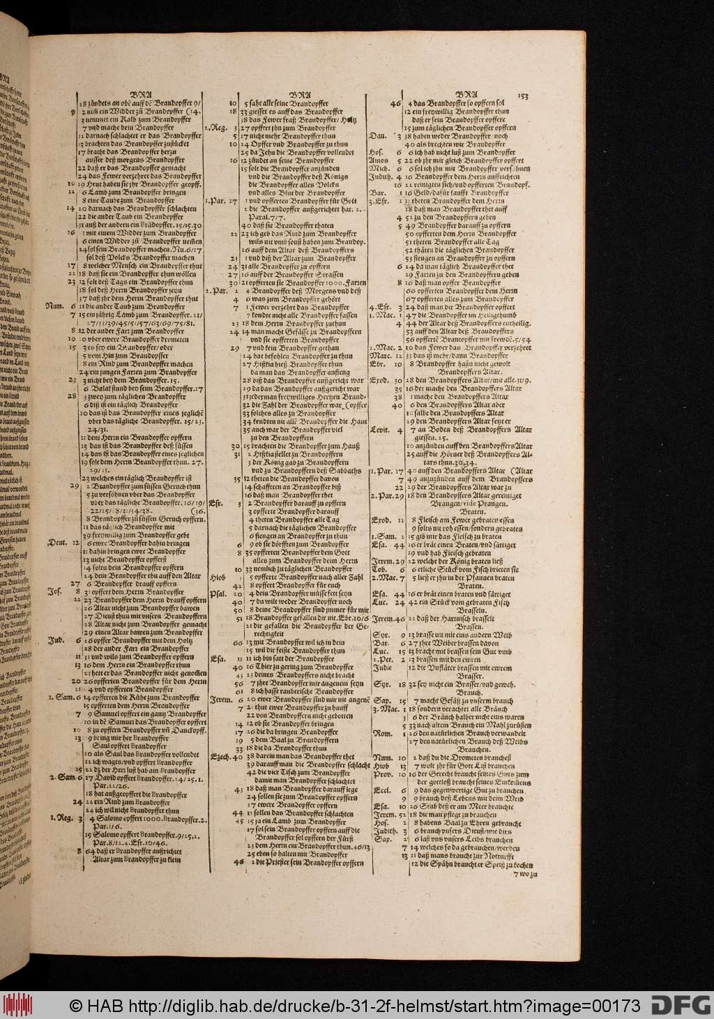 http://diglib.hab.de/drucke/b-31-2f-helmst/00173.jpg