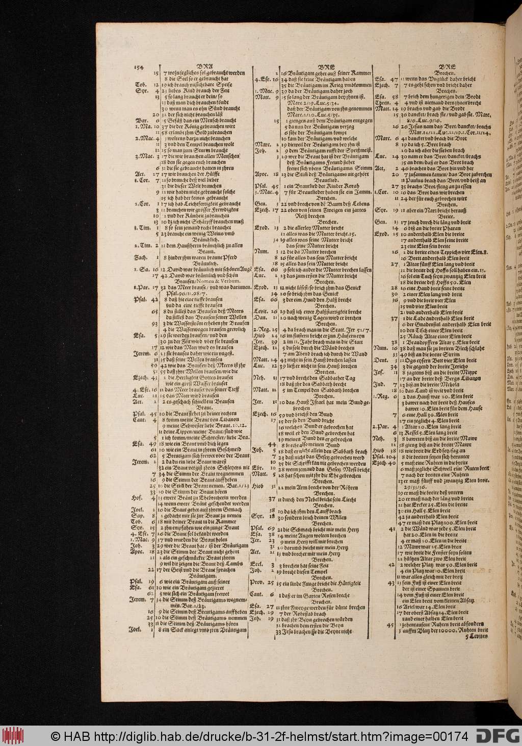 http://diglib.hab.de/drucke/b-31-2f-helmst/00174.jpg