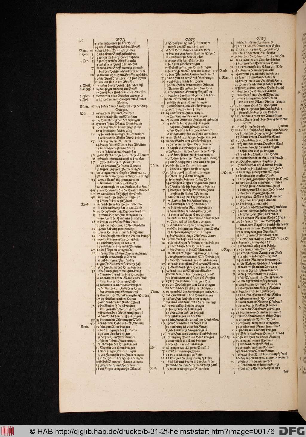 http://diglib.hab.de/drucke/b-31-2f-helmst/00176.jpg