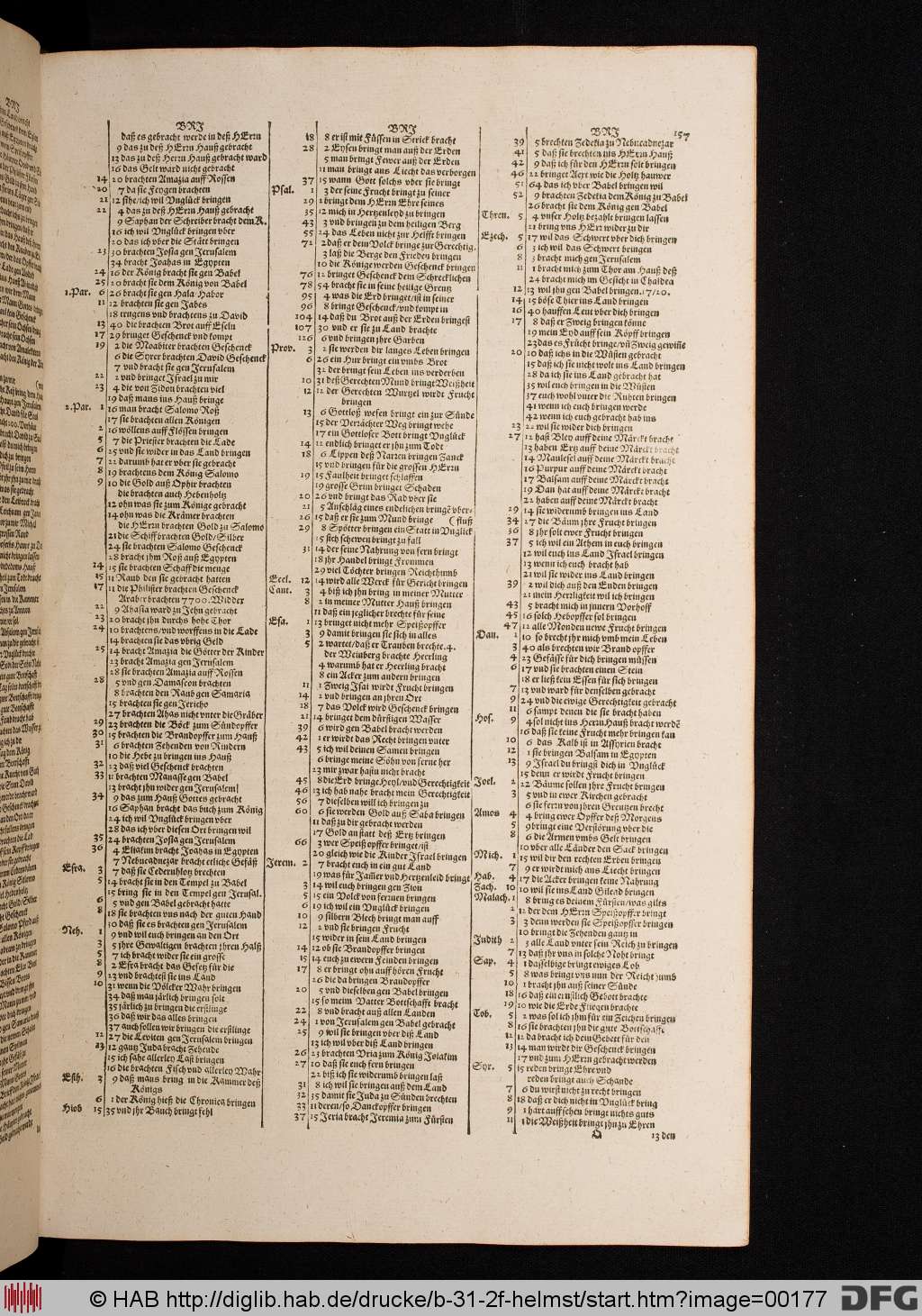 http://diglib.hab.de/drucke/b-31-2f-helmst/00177.jpg