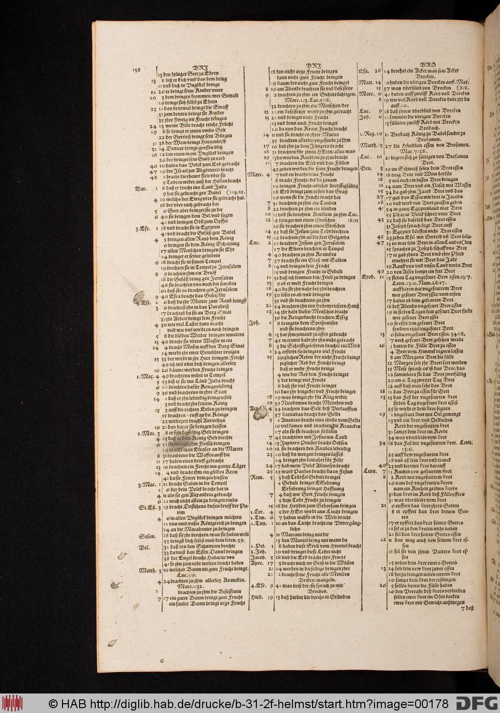 http://diglib.hab.de/drucke/b-31-2f-helmst/00178.jpg