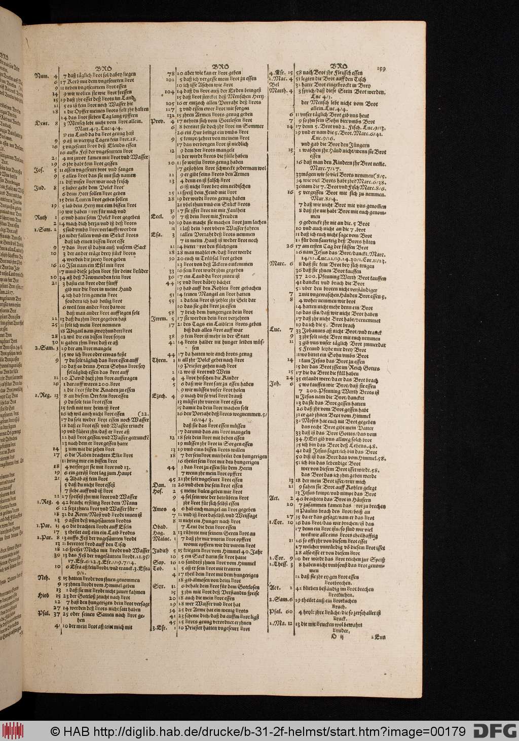 http://diglib.hab.de/drucke/b-31-2f-helmst/00179.jpg