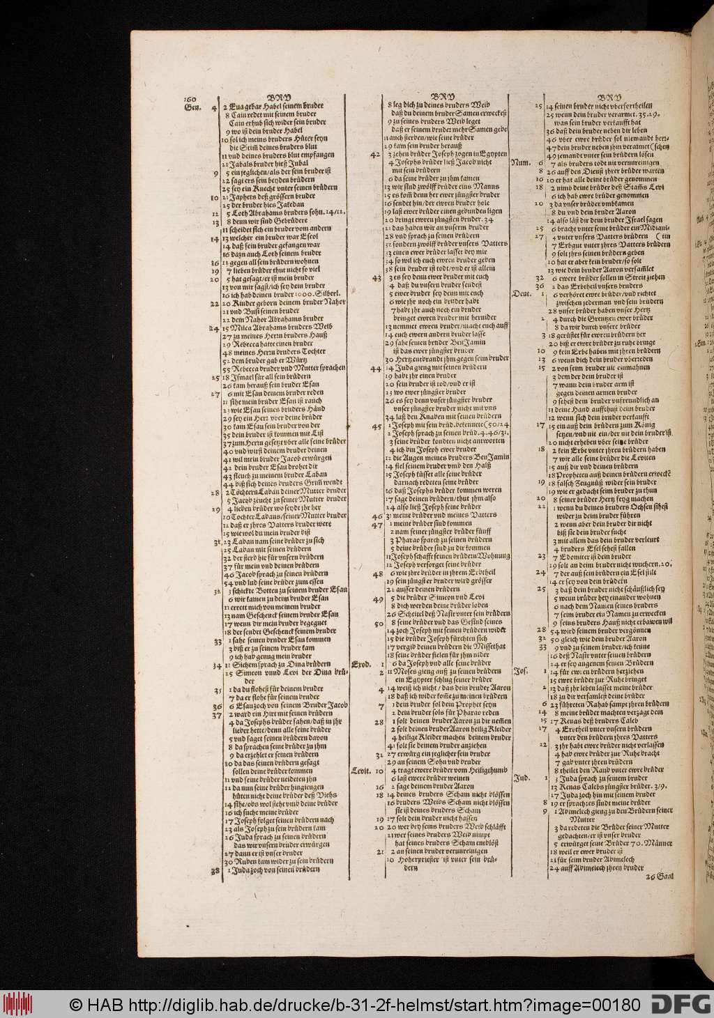 http://diglib.hab.de/drucke/b-31-2f-helmst/00180.jpg