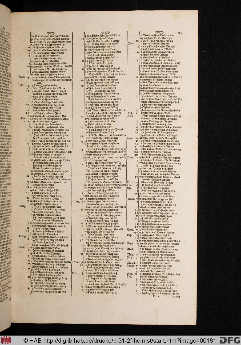 http://diglib.hab.de/drucke/b-31-2f-helmst/00181.jpg