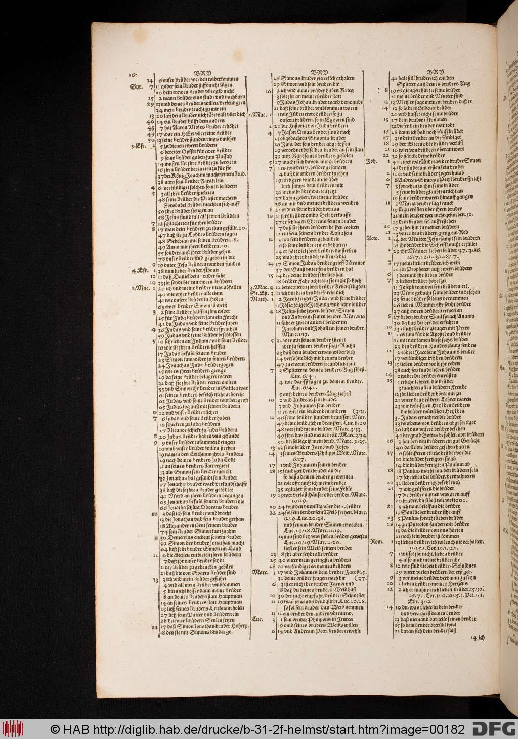 http://diglib.hab.de/drucke/b-31-2f-helmst/00182.jpg