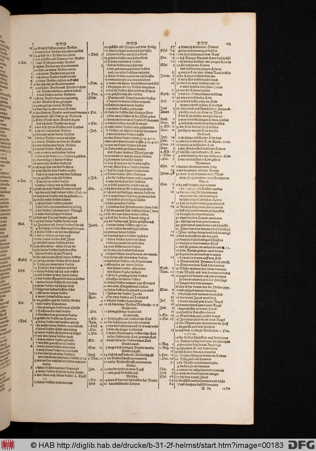 http://diglib.hab.de/drucke/b-31-2f-helmst/00183.jpg