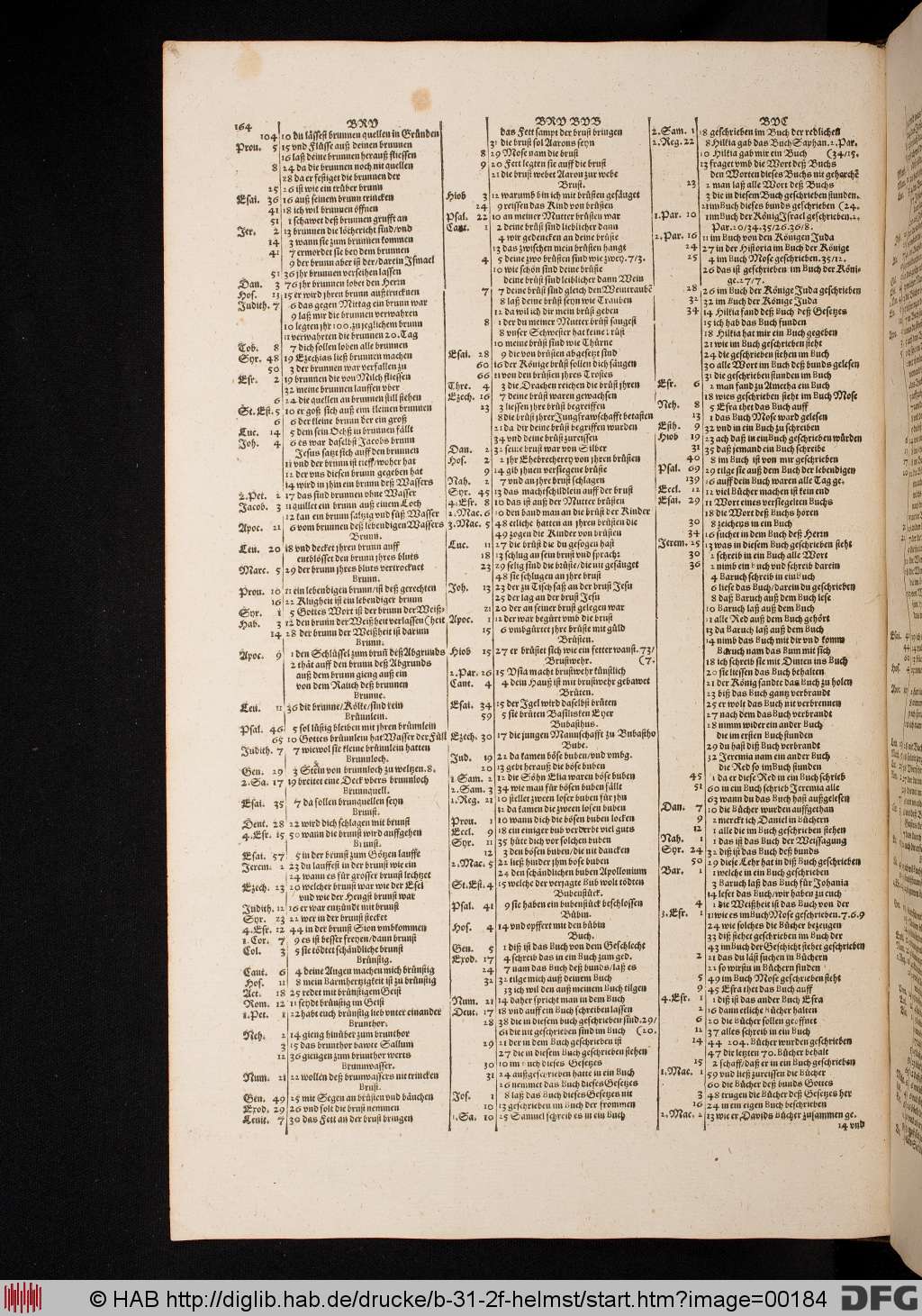 http://diglib.hab.de/drucke/b-31-2f-helmst/00184.jpg