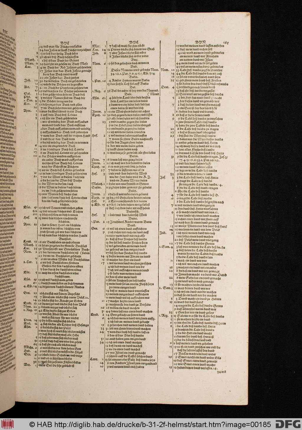 http://diglib.hab.de/drucke/b-31-2f-helmst/00185.jpg