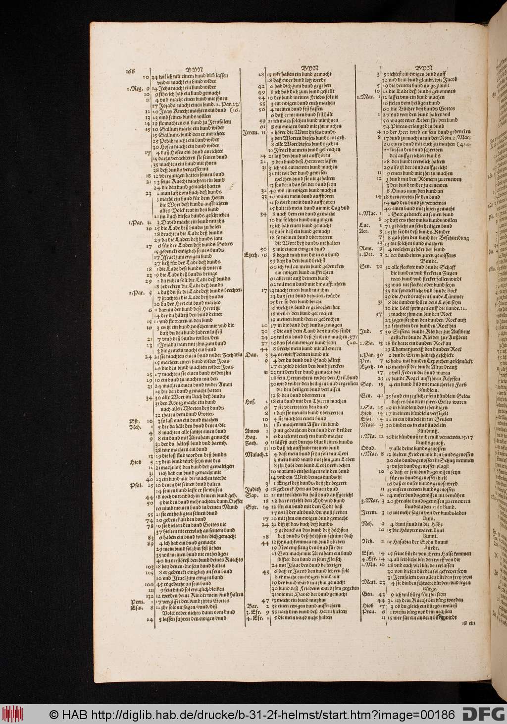 http://diglib.hab.de/drucke/b-31-2f-helmst/00186.jpg