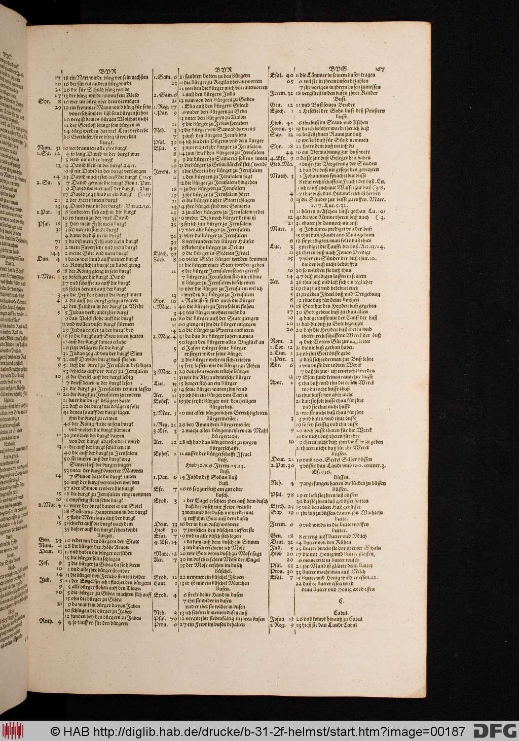http://diglib.hab.de/drucke/b-31-2f-helmst/00187.jpg