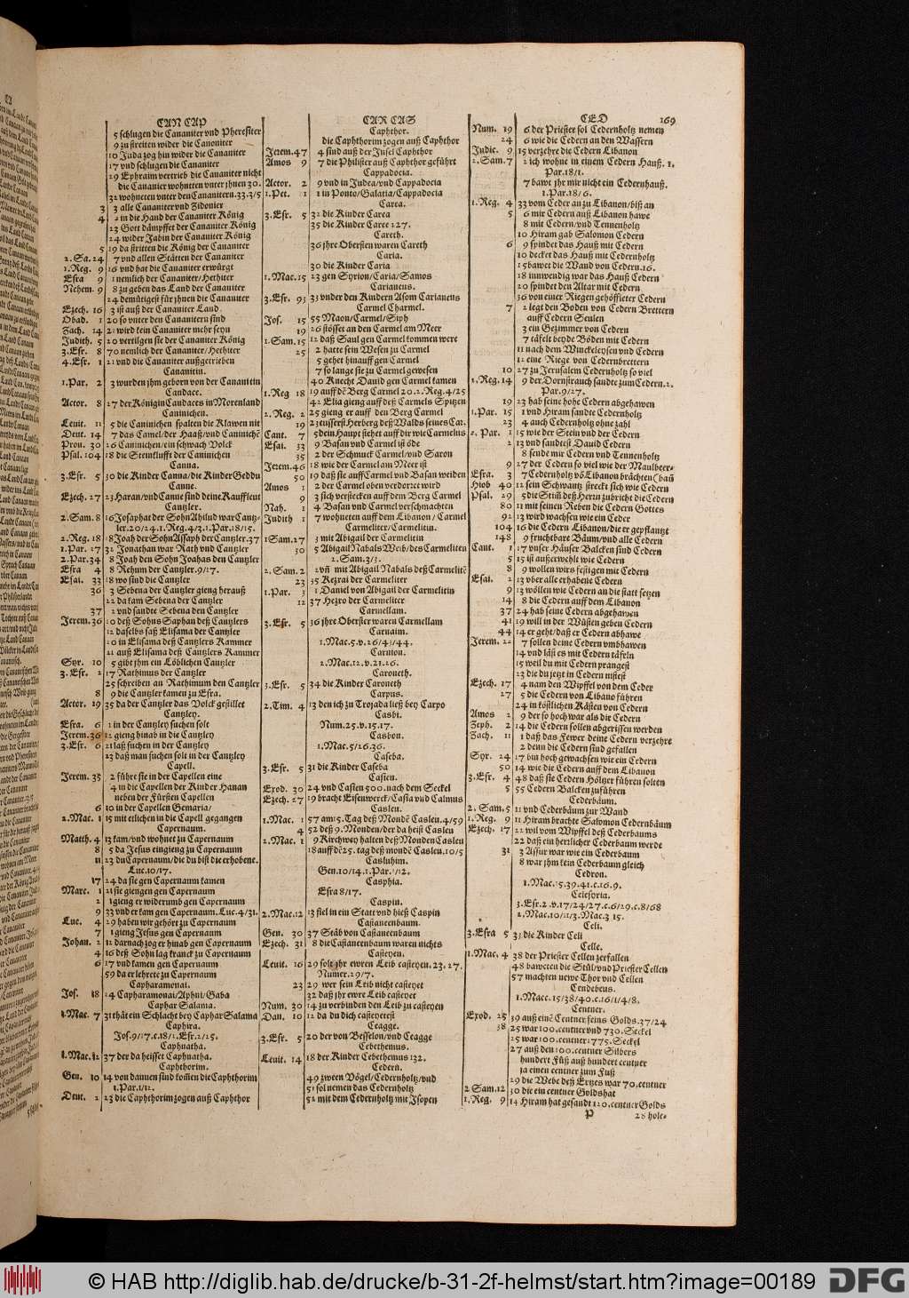 http://diglib.hab.de/drucke/b-31-2f-helmst/00189.jpg