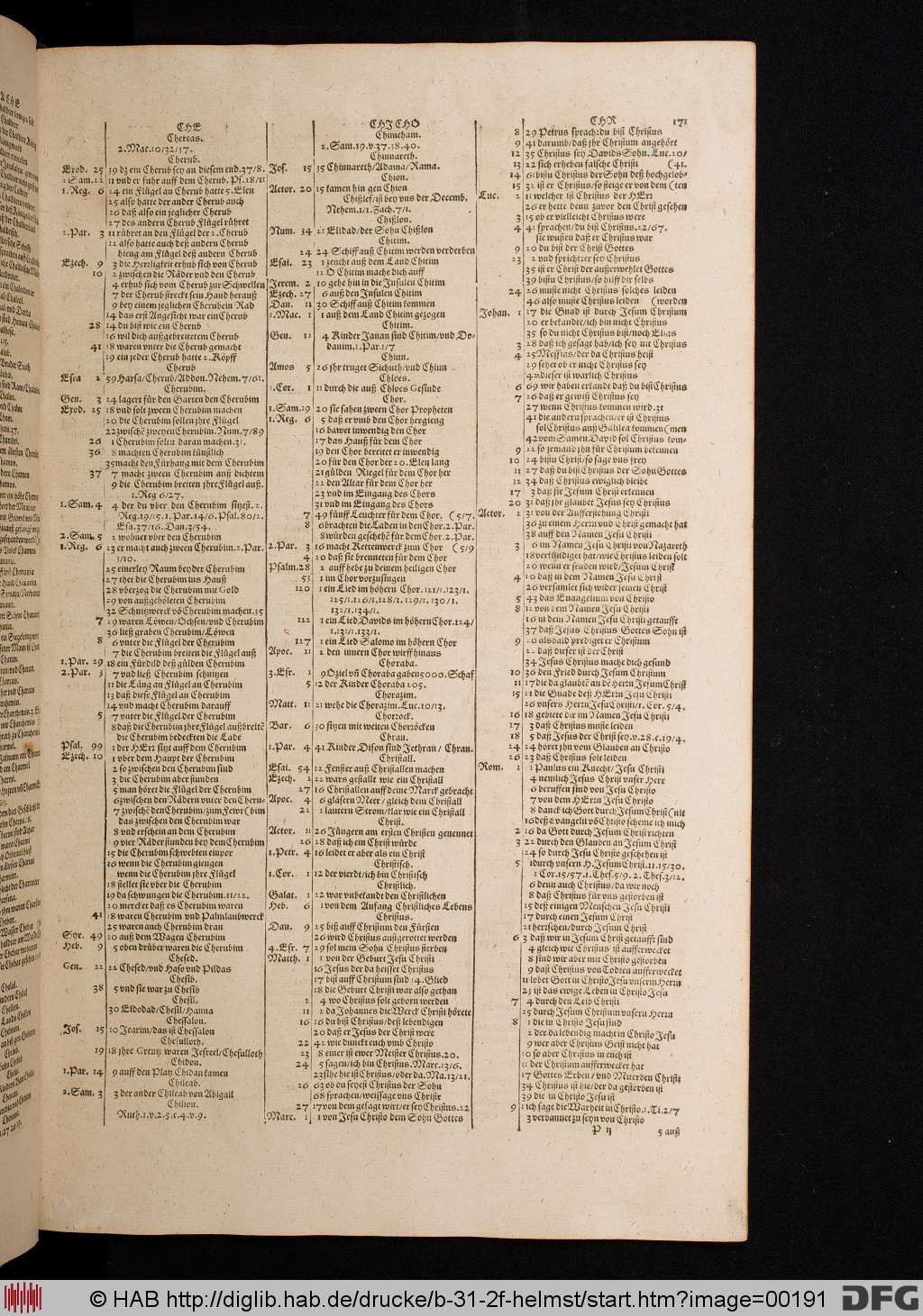 http://diglib.hab.de/drucke/b-31-2f-helmst/00191.jpg