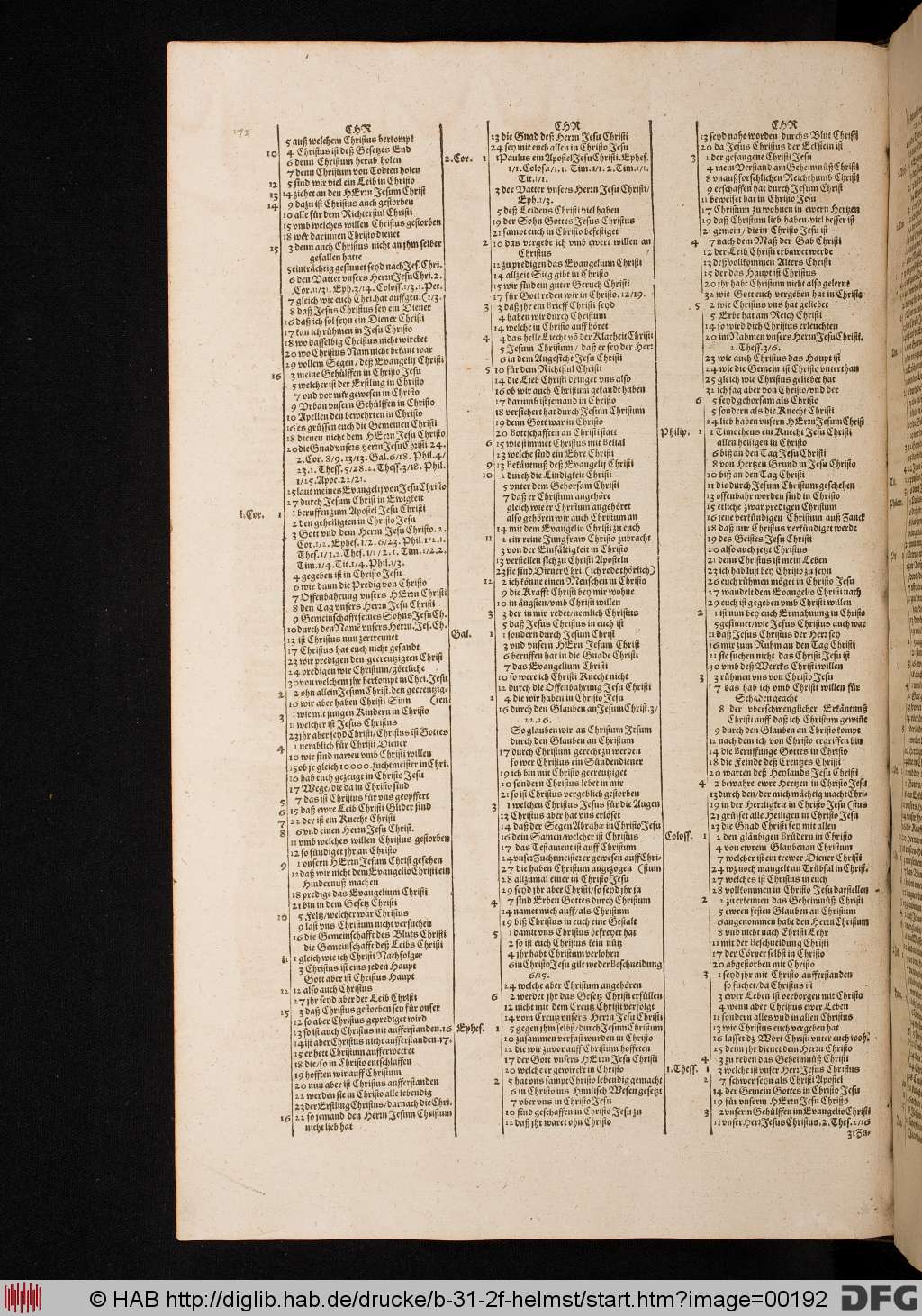 http://diglib.hab.de/drucke/b-31-2f-helmst/00192.jpg