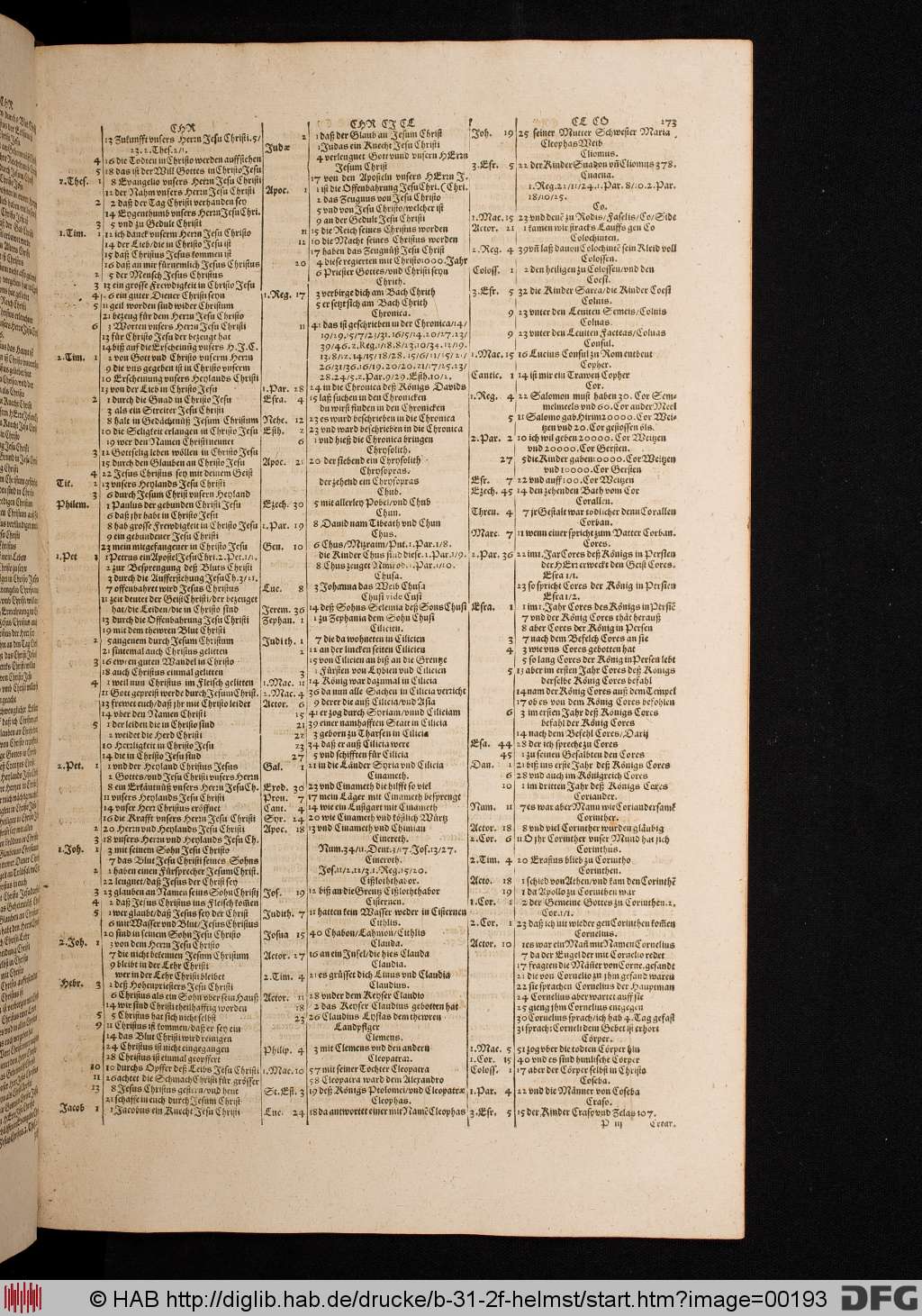 http://diglib.hab.de/drucke/b-31-2f-helmst/00193.jpg