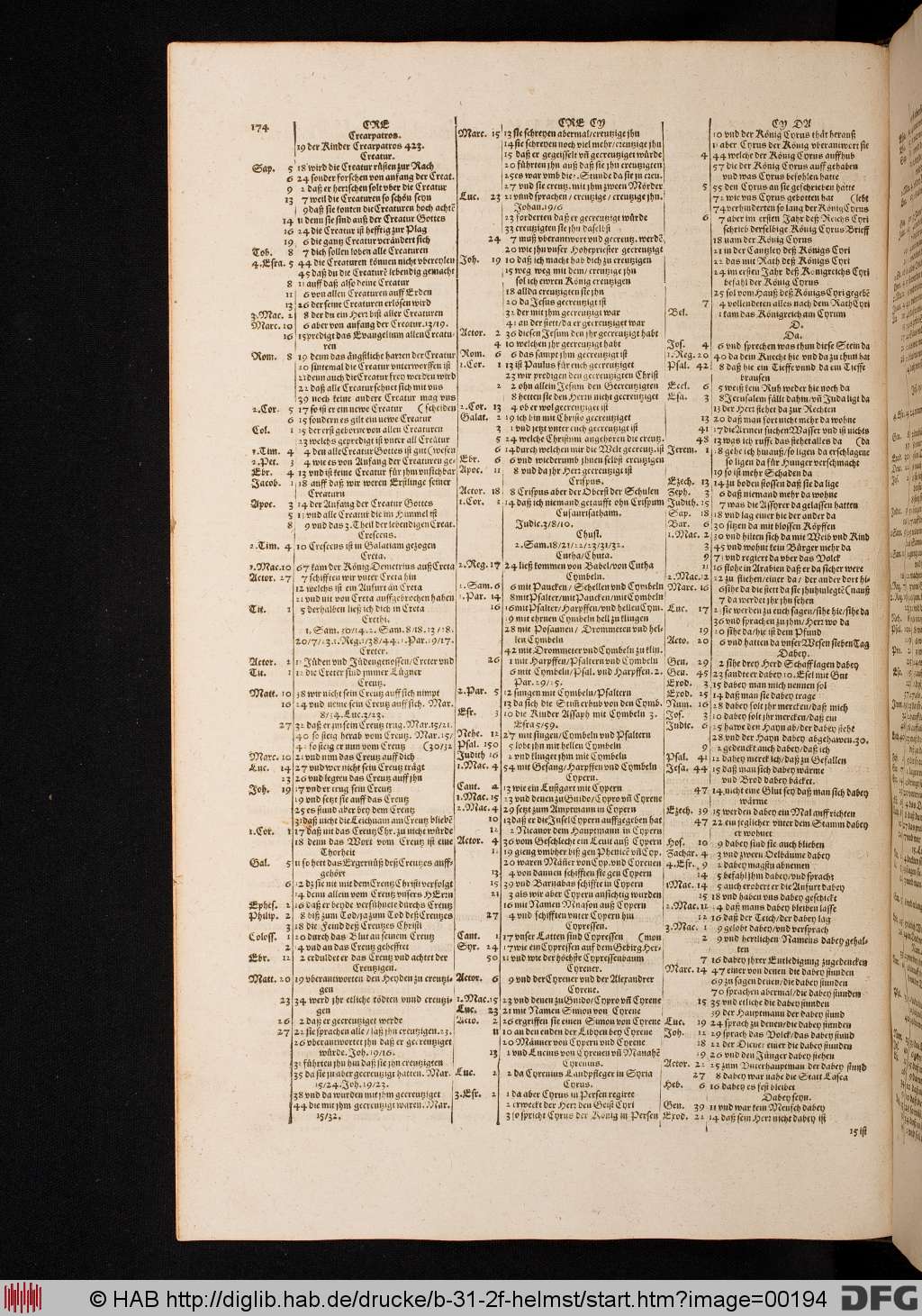 http://diglib.hab.de/drucke/b-31-2f-helmst/00194.jpg