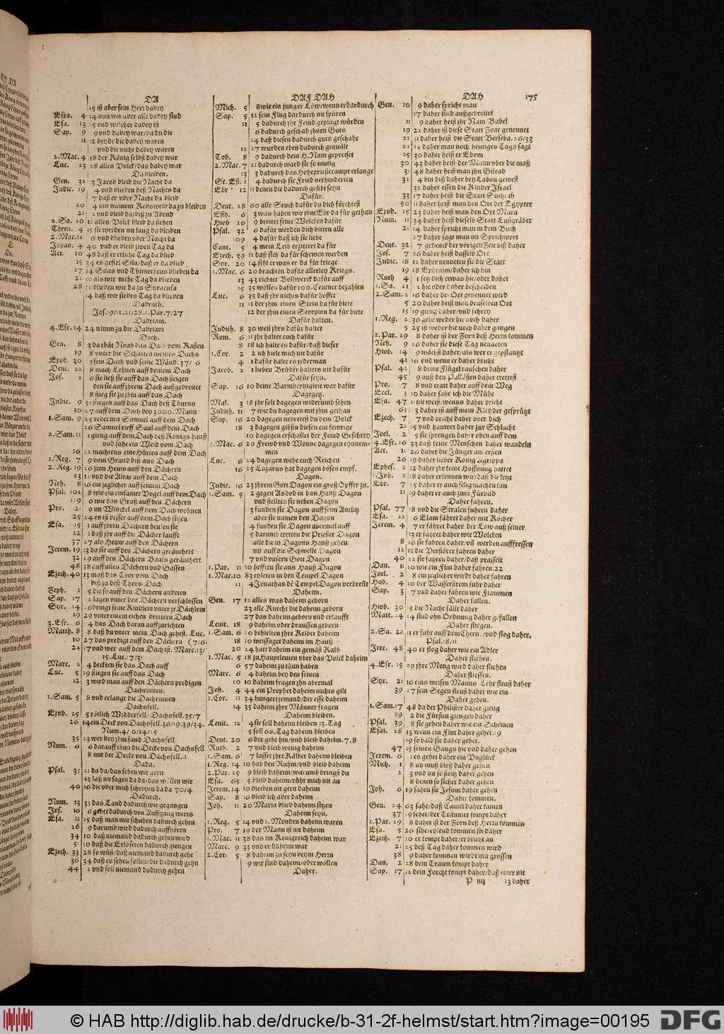 http://diglib.hab.de/drucke/b-31-2f-helmst/00195.jpg