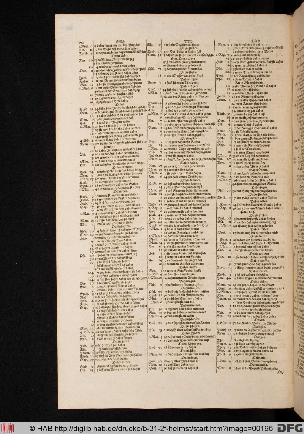 http://diglib.hab.de/drucke/b-31-2f-helmst/00196.jpg