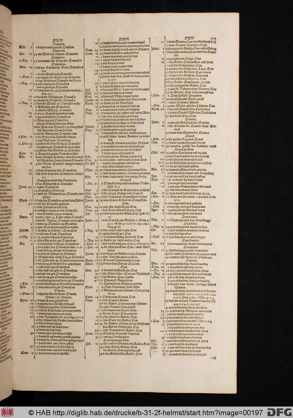 http://diglib.hab.de/drucke/b-31-2f-helmst/00197.jpg