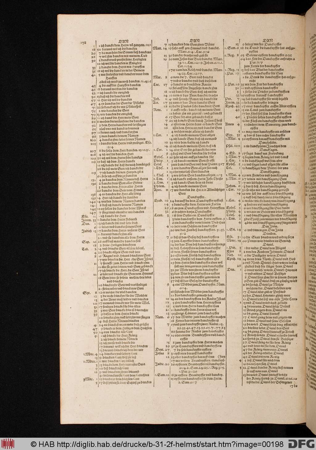 http://diglib.hab.de/drucke/b-31-2f-helmst/00198.jpg