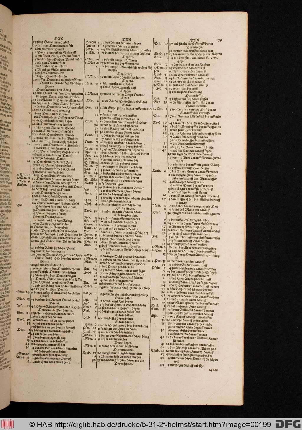 http://diglib.hab.de/drucke/b-31-2f-helmst/00199.jpg
