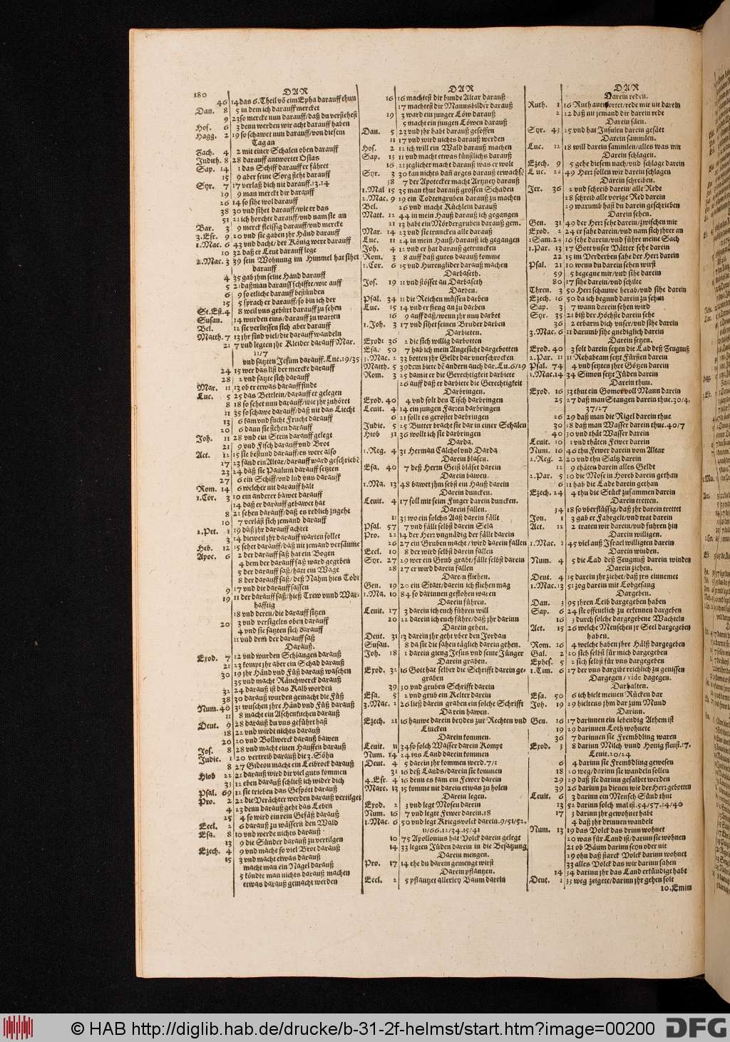 http://diglib.hab.de/drucke/b-31-2f-helmst/00200.jpg