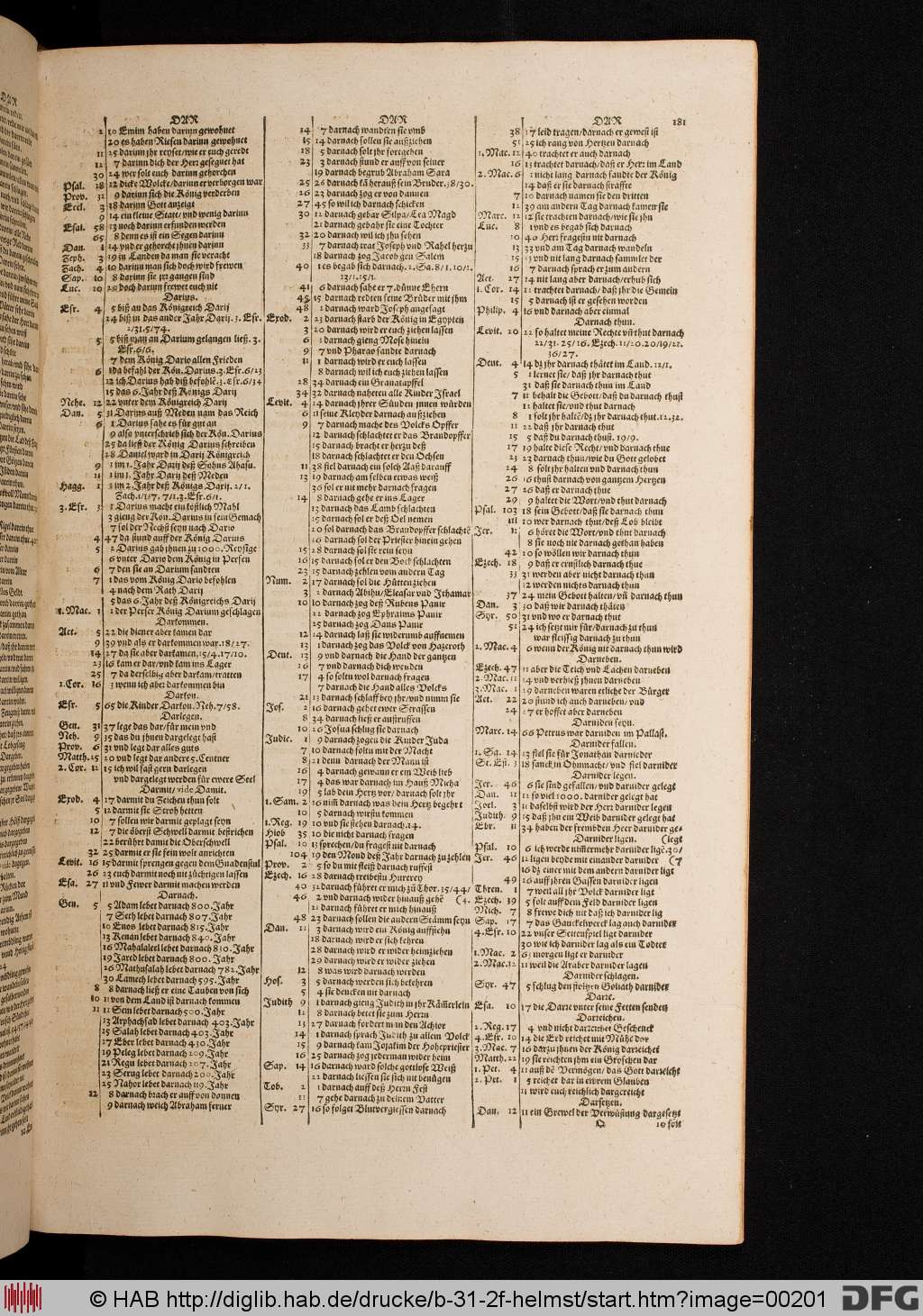 http://diglib.hab.de/drucke/b-31-2f-helmst/00201.jpg